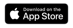 App Store